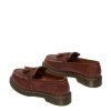 Półbuty Dr. Martens ADRIAN YS TASSEL Cashew Ambassador 31995253
